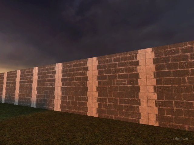 fy_action_paintball thumb 7