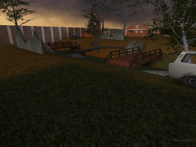 fy_action_paintball thumb 21