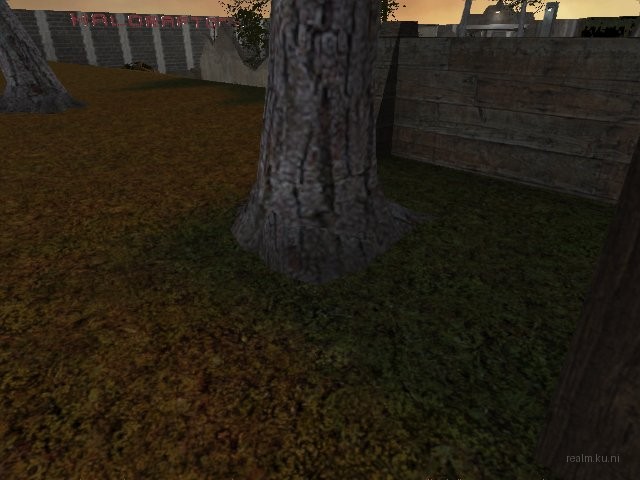 fy_action_paintball thumb 16