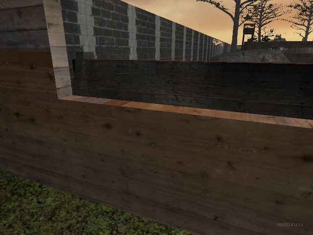 fy_action_paintball thumb 15