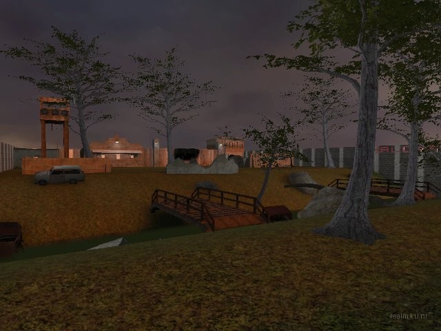 fy_action_paintball thumb 17