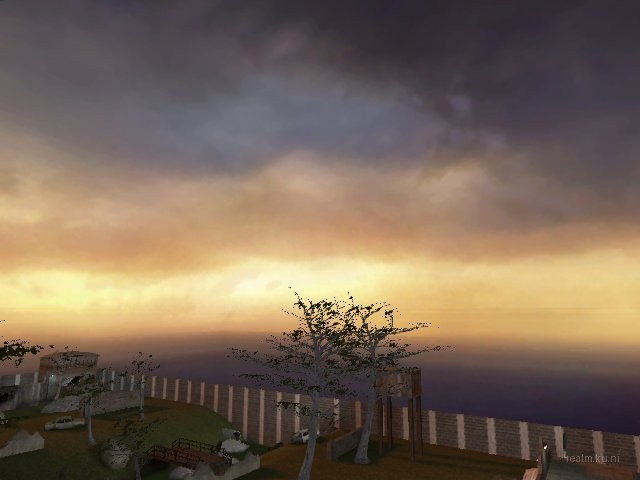 fy_action_paintball thumb 5