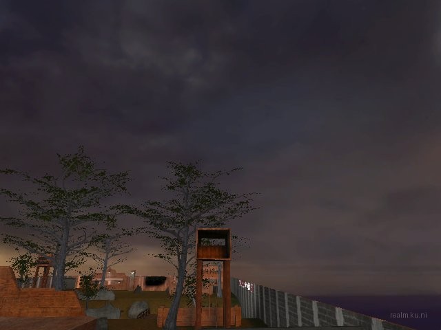 fy_action_paintball thumb 11