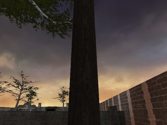 fy_action_paintball thumb 6