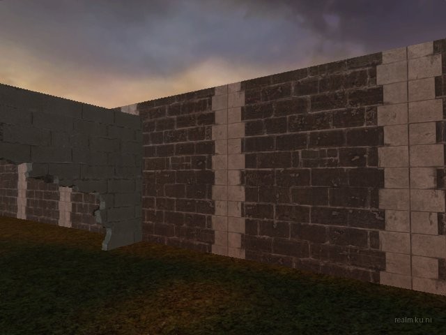 fy_action_paintball thumb 8