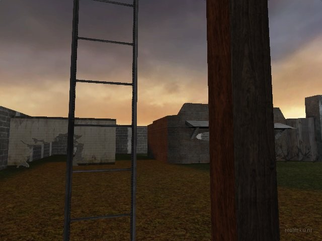 fy_action_paintball thumb 12