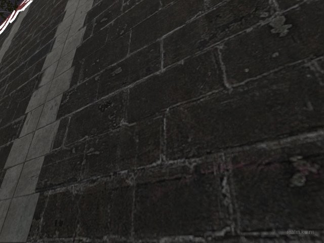 fy_action_paintball thumb 10