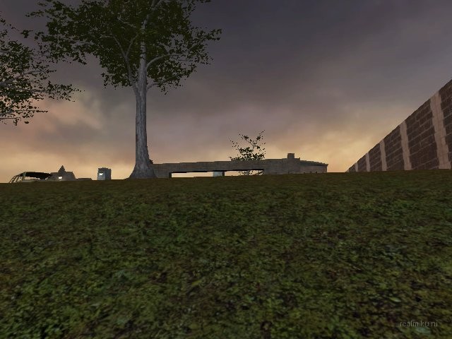 fy_action_paintball thumb 2