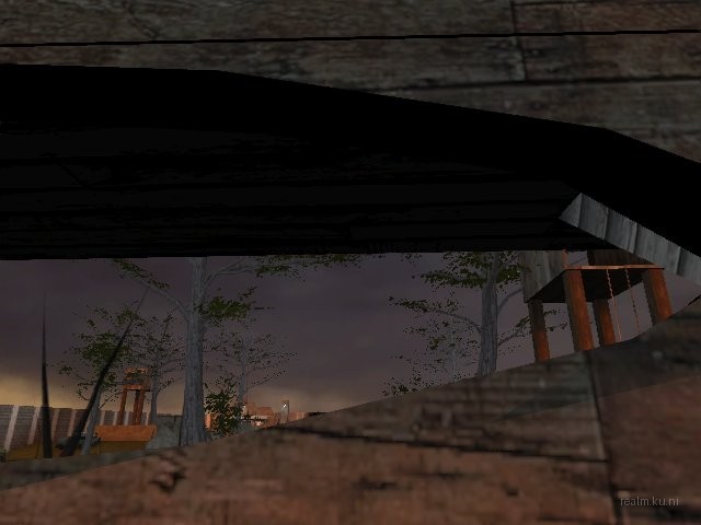 fy_action_paintball thumb 20