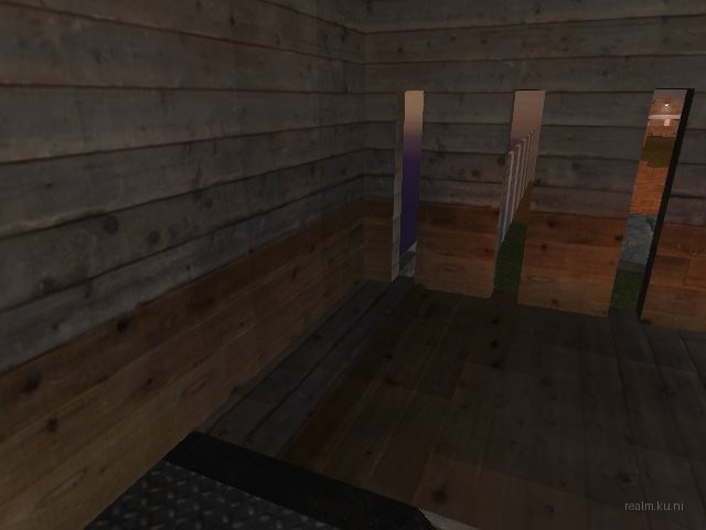 fy_action_paintball thumb 18