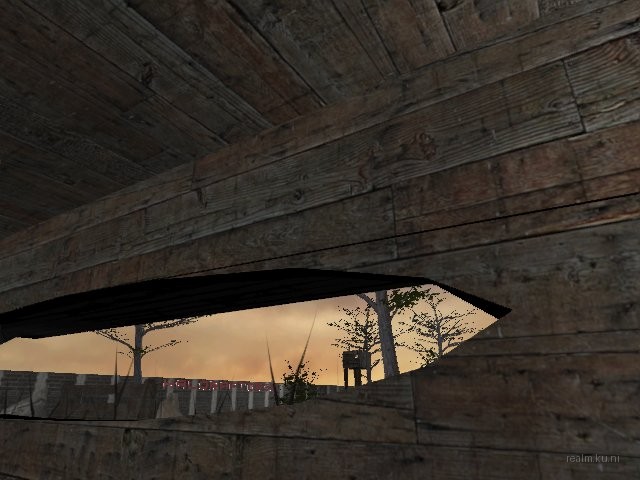 fy_action_paintball thumb 19