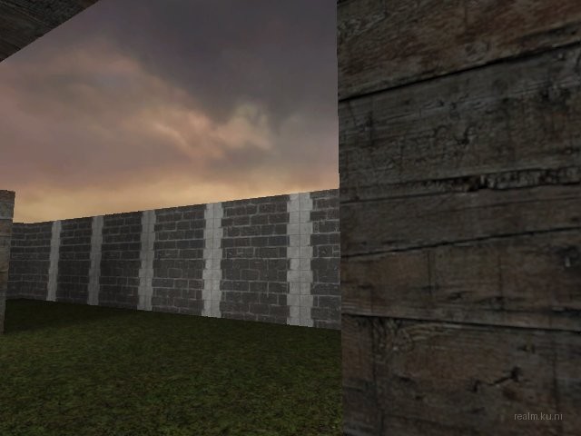 fy_action_paintball thumb 22