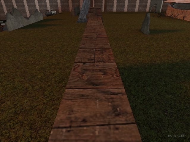 fy_action_paintball thumb 9