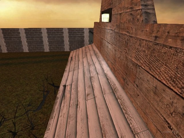 fy_action_paintball thumb 3