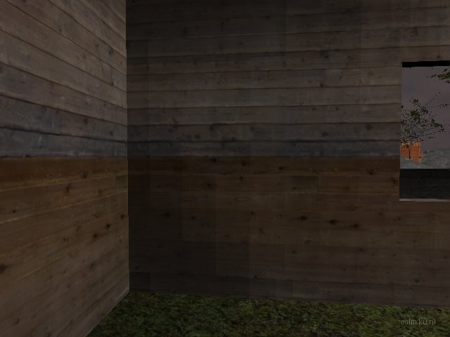 fy_action_paintball thumb 14