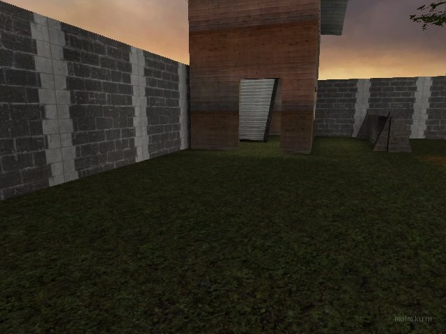 fy_action_paintball thumb 4