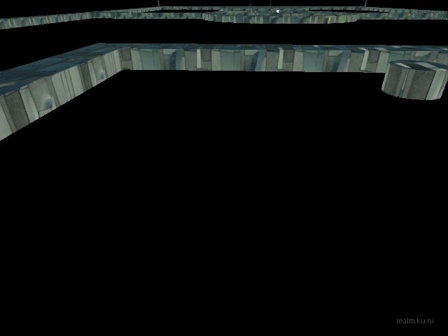 fy_adidas for css screenshot