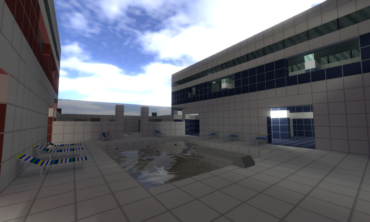 fy_new_pool_day2 [cs 1.6] for css screenshot