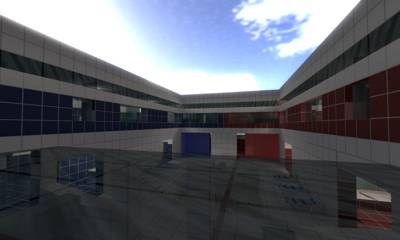 fy_new_pool_day2 [cs 1.6] thumb 3