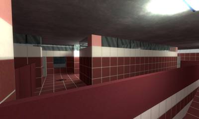 fy_new_pool_day2 [cs 1.6] thumb 4