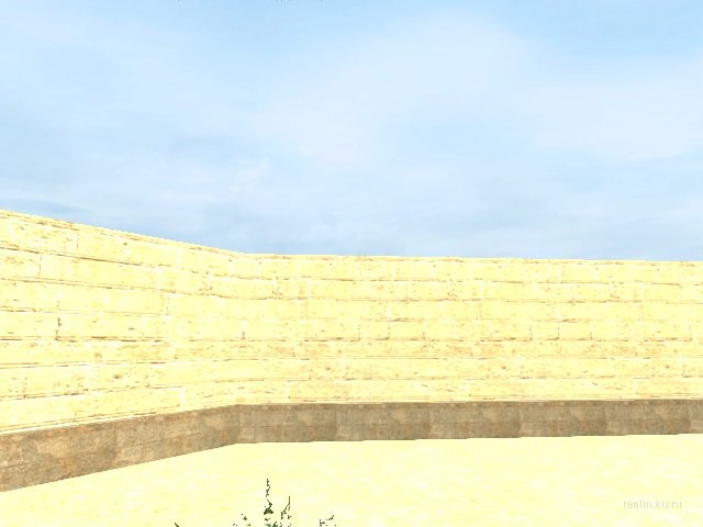 fy_adrenalin_source for css screenshot