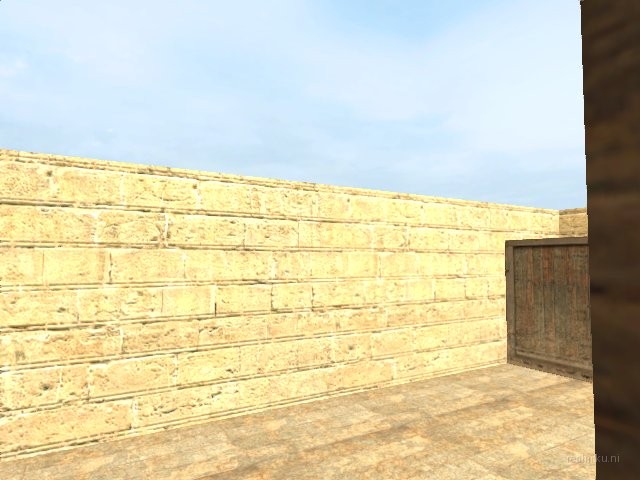 fy_adrenalin_source thumb 13