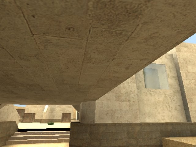 fy_adrenalin_source thumb 8