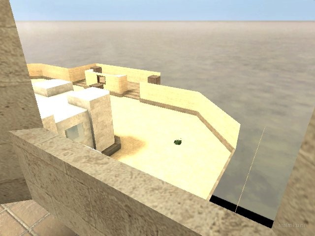 fy_adrenalin_source thumb 22