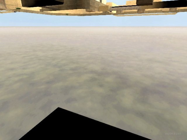 fy_adrenalin_source thumb 17