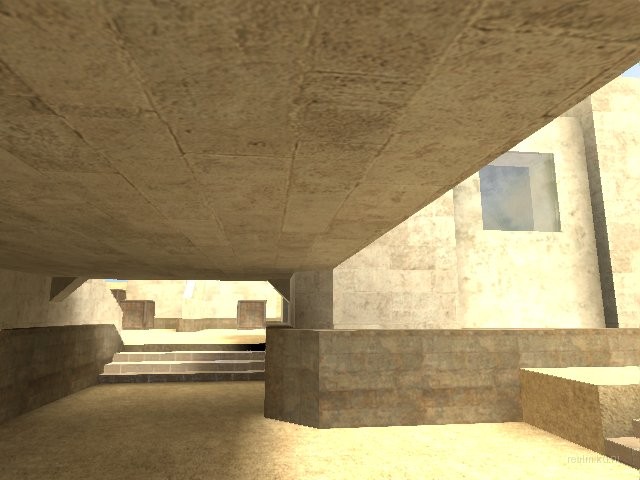 fy_adrenalin_source thumb 25