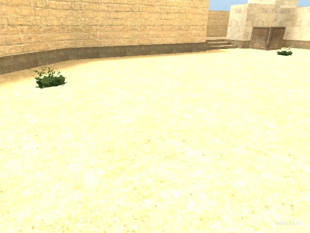 fy_adrenalin_source thumb 7