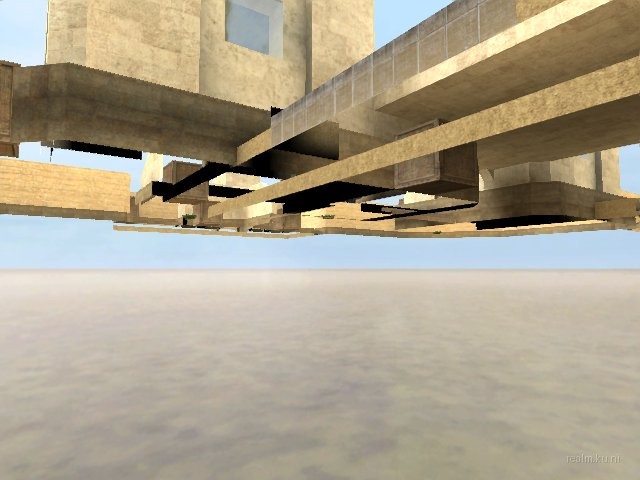 fy_adrenalin_source thumb 16