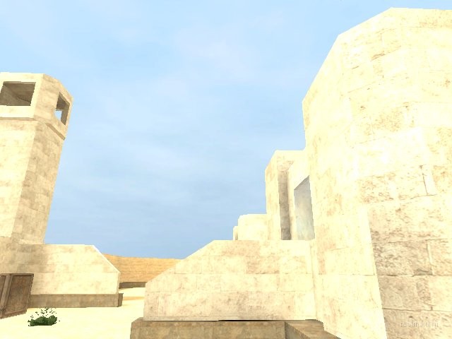 fy_adrenalin_source thumb 6