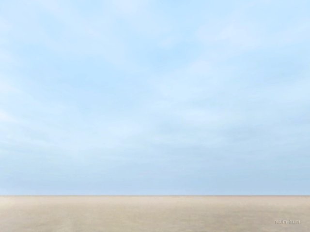 fy_adrenalin_source thumb 12