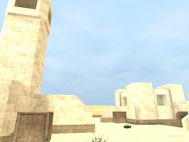 fy_adrenalin_source thumb 9