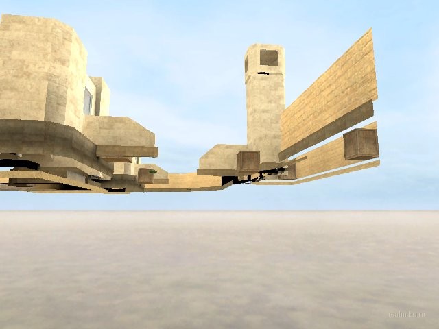 fy_adrenalin_source thumb 3