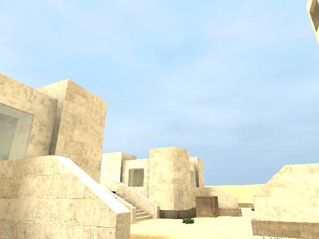 fy_adrenalin_source thumb 20