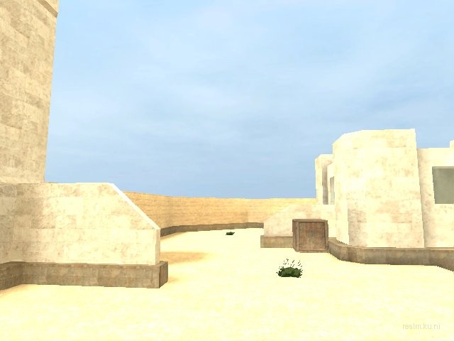 fy_adrenalin_source thumb 14