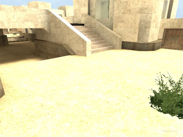 fy_adrenalin_source thumb 24