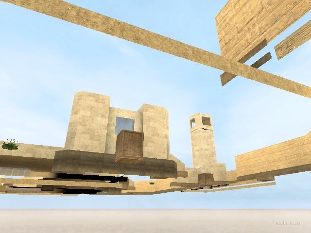 fy_adrenalin_source thumb 5