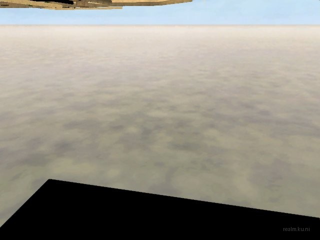 fy_adrenalin_source thumb 19