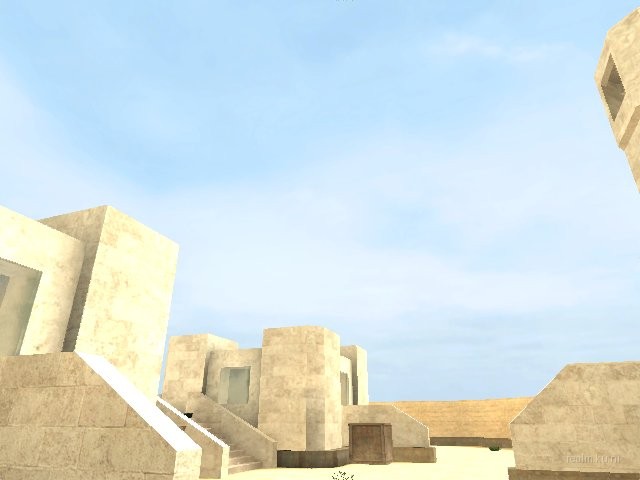 fy_adrenalin_source thumb 10