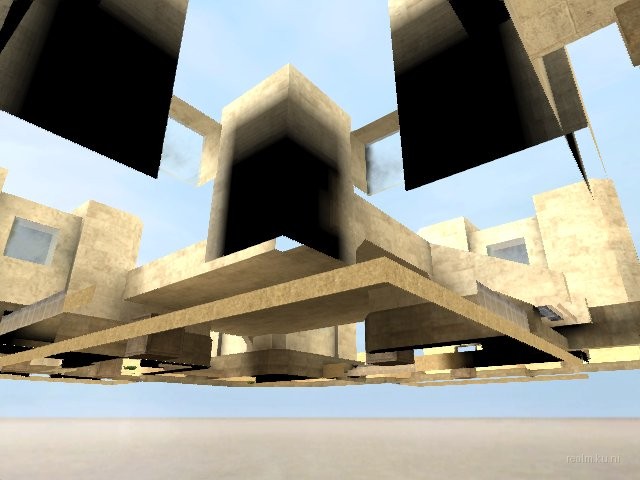 fy_adrenalin_source thumb 15