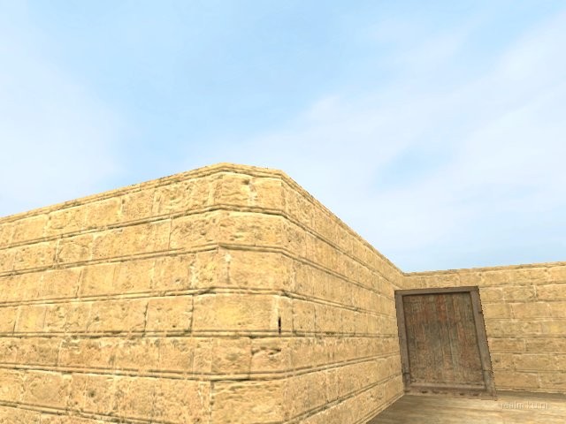 fy_adrenalin_source thumb 4