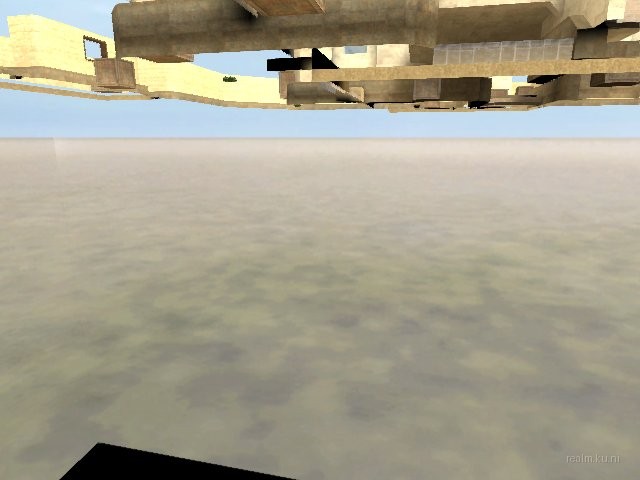 fy_adrenalin_source thumb 18