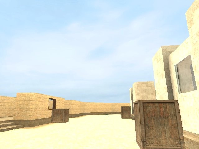 fy_adrenalin_source thumb 21