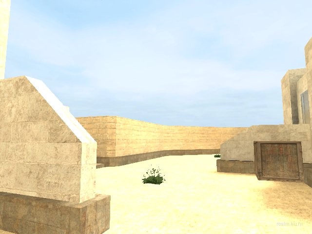 fy_adrenalin_source thumb 2