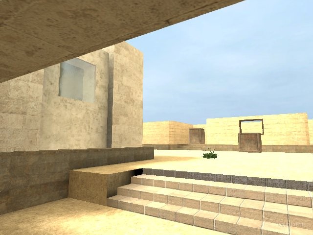 fy_adrenalin_source thumb 11