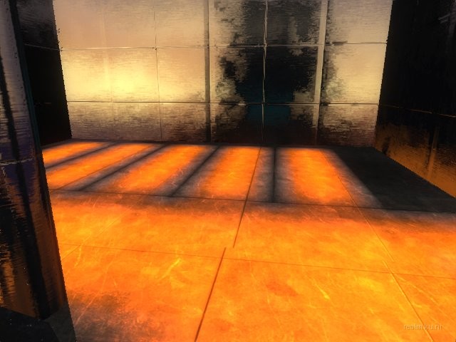 fy_adrenallin_b1 for css screenshot