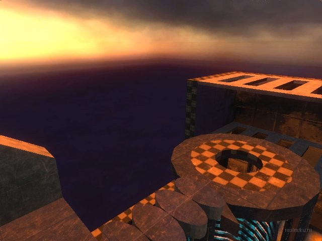 fy_adrenallin_b1 thumb 16